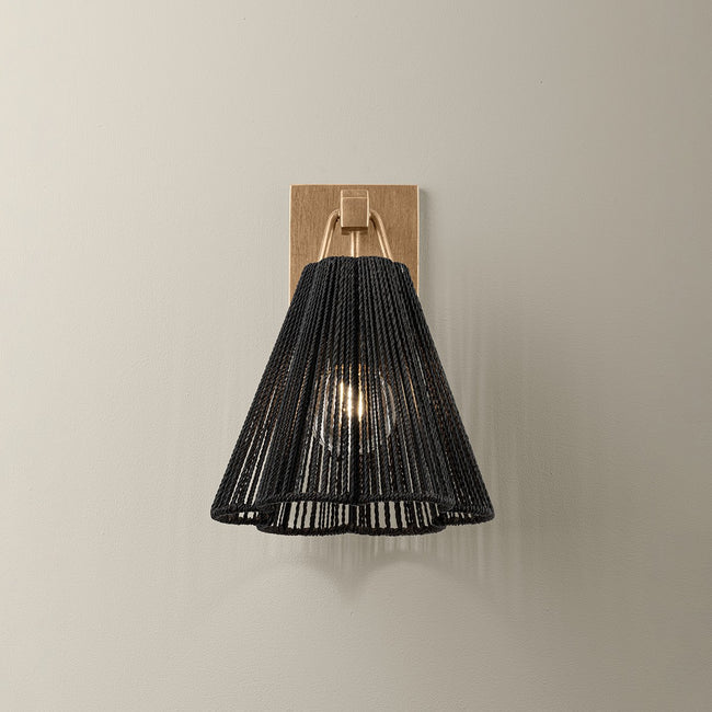Troy Lighting-B3413-PGL|ALT|3