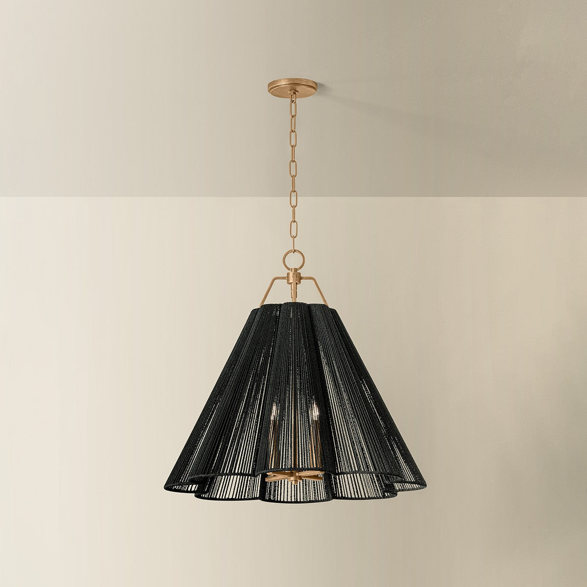 Troy Lighting-F3428-PGL|ALT|1