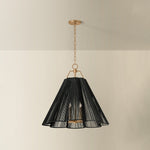 Troy Lighting-F3428-PGL|ALT|1