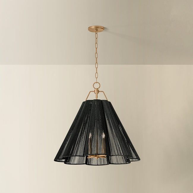 Troy Lighting-F3428-PGL|ALT|1