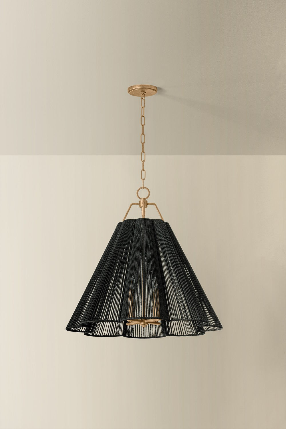 Troy Lighting-F3428-PGL|MAIN