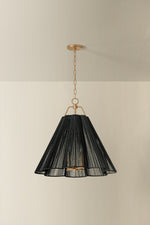 Troy Lighting-F3428-PGL|MAIN