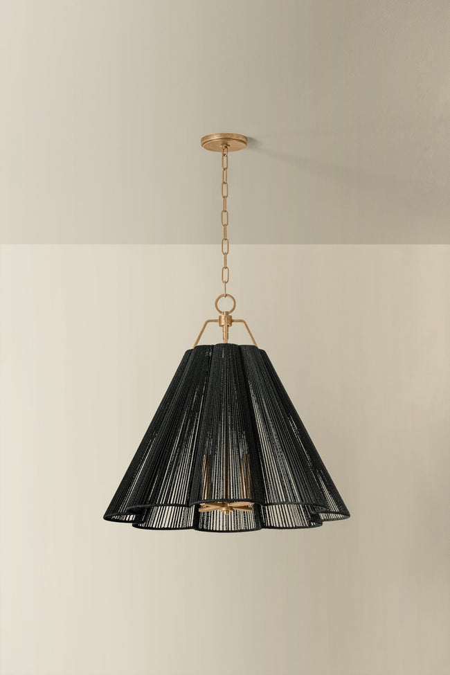 Troy Lighting-F3428-PGL|MAIN