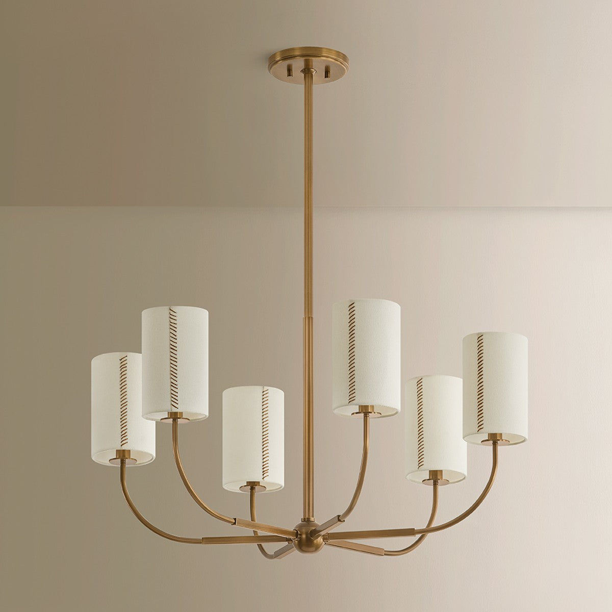 Troy Lighting-F3030-PBR|ALT|1