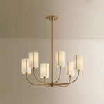 Troy Lighting-F3030-PBR|ALT|2