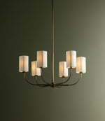 Troy Lighting-F3030-PBR|ALT|3