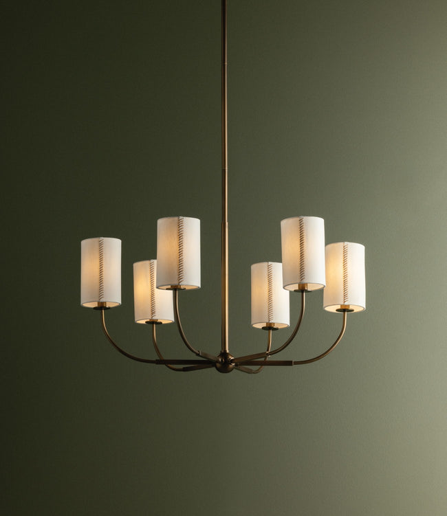 Troy Lighting-F3030-PBR|ALT|3