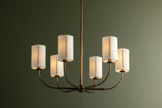 Troy Lighting-F3030-PBR|ALT|4