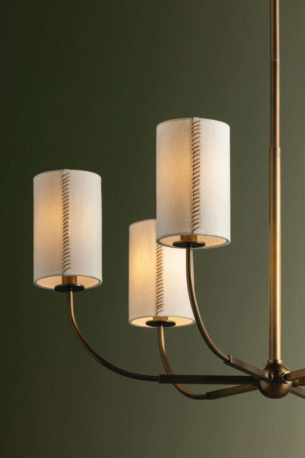 Troy Lighting-F3030-PBR|ALT|5