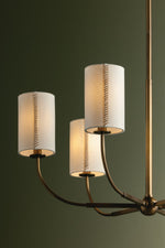 Troy Lighting-F3030-PBR|ALT|5