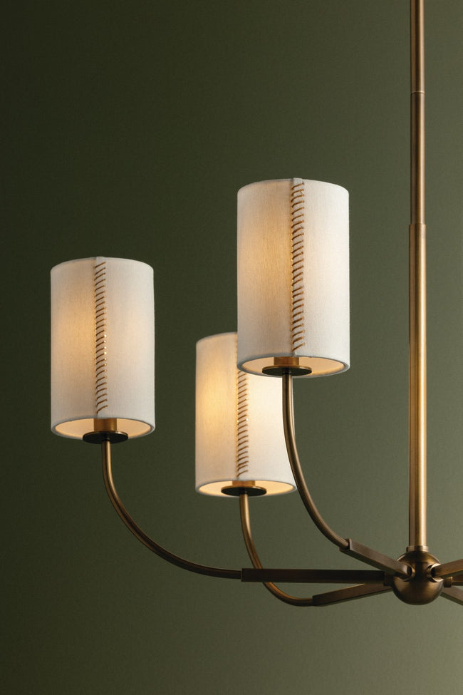Troy Lighting-F3030-PBR|ALT|5