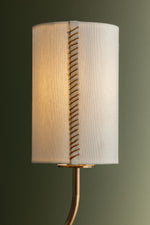 Troy Lighting-F3030-PBR|ALT|6
