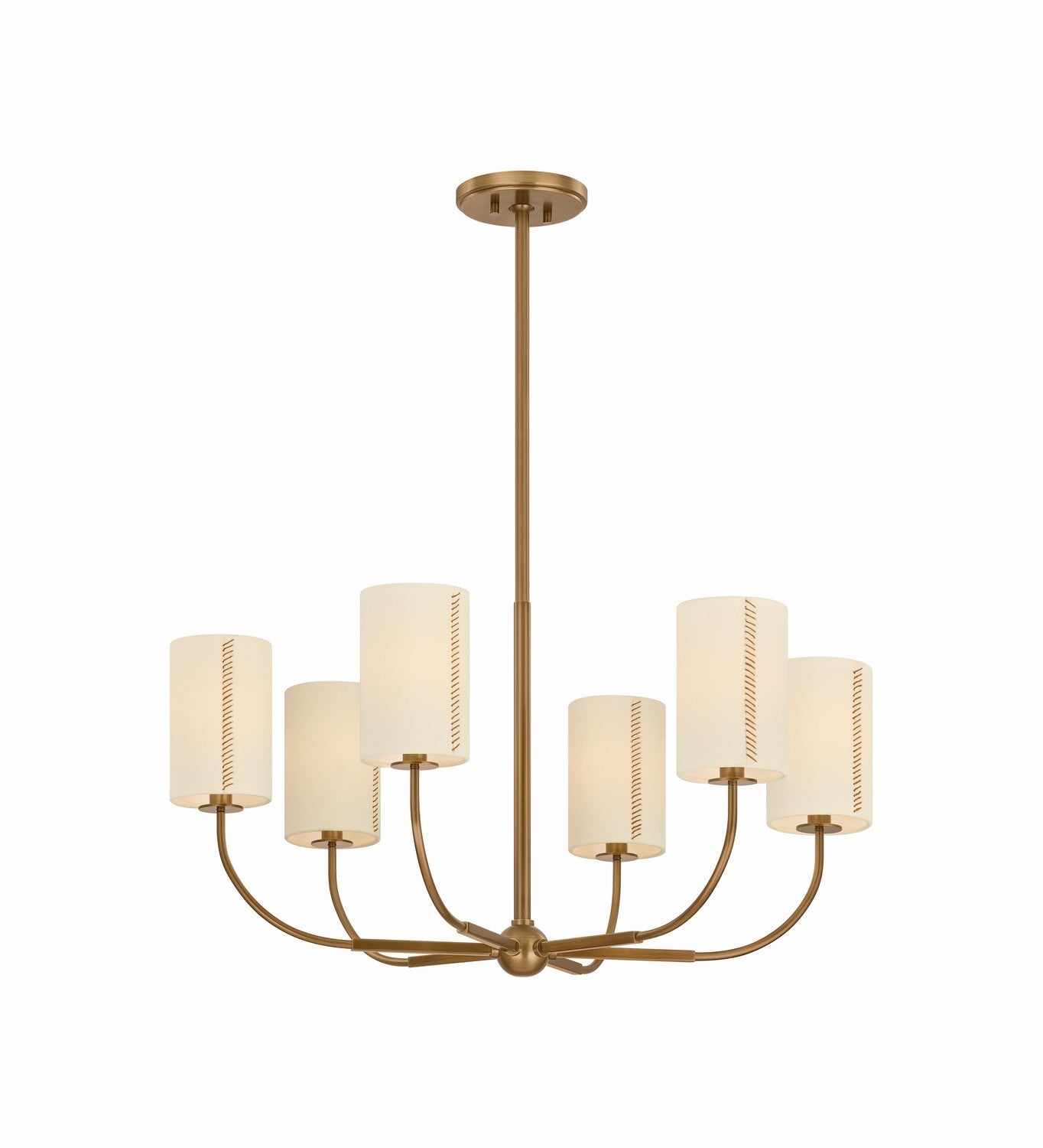Troy Lighting-F3030-PBR|MAIN