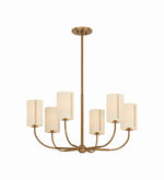 Troy Lighting-F3030-PBR|MAIN