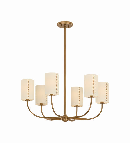 Troy Lighting-F3030-PBR|MAIN
