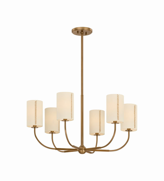 Troy Lighting-F3030-PBR|MAIN