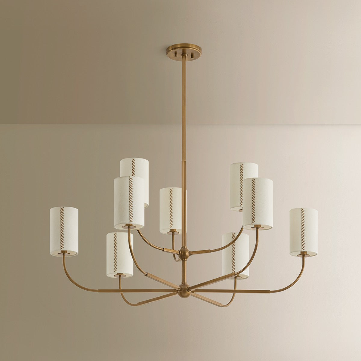 Troy Lighting-F3042-PBR|ALT|1
