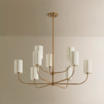 Troy Lighting-F3042-PBR|ALT|1