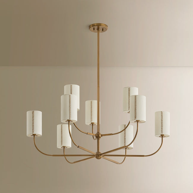 Troy Lighting-F3042-PBR|ALT|1