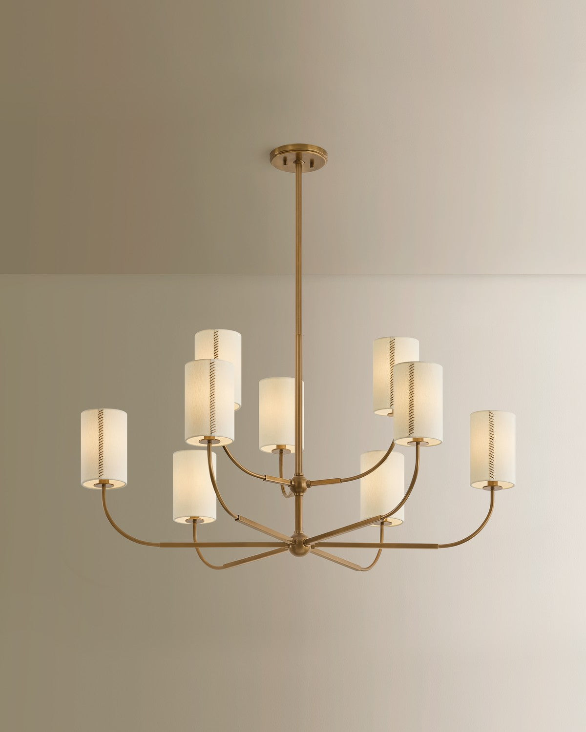 Troy Lighting-F3042-PBR|ALT|2