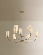 Troy Lighting-F3042-PBR|ALT|2