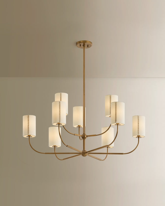 Troy Lighting-F3042-PBR|ALT|2