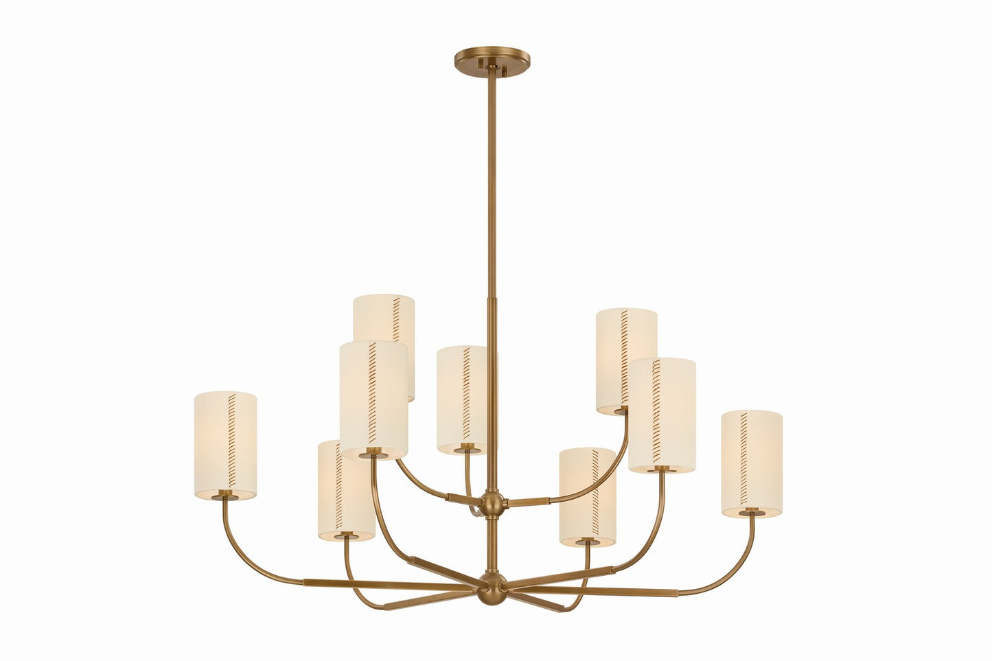 Troy Lighting-F3042-PBR|MAIN