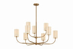 Troy Lighting-F3042-PBR|MAIN