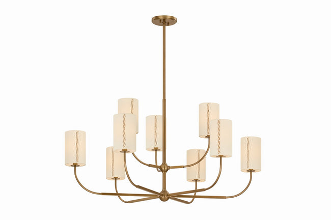 Troy Lighting-F3042-PBR|MAIN