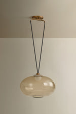 Troy Lighting-F6818-PBR|ALT|1