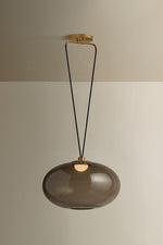 Troy Lighting-F6818-PBR|ALT|2