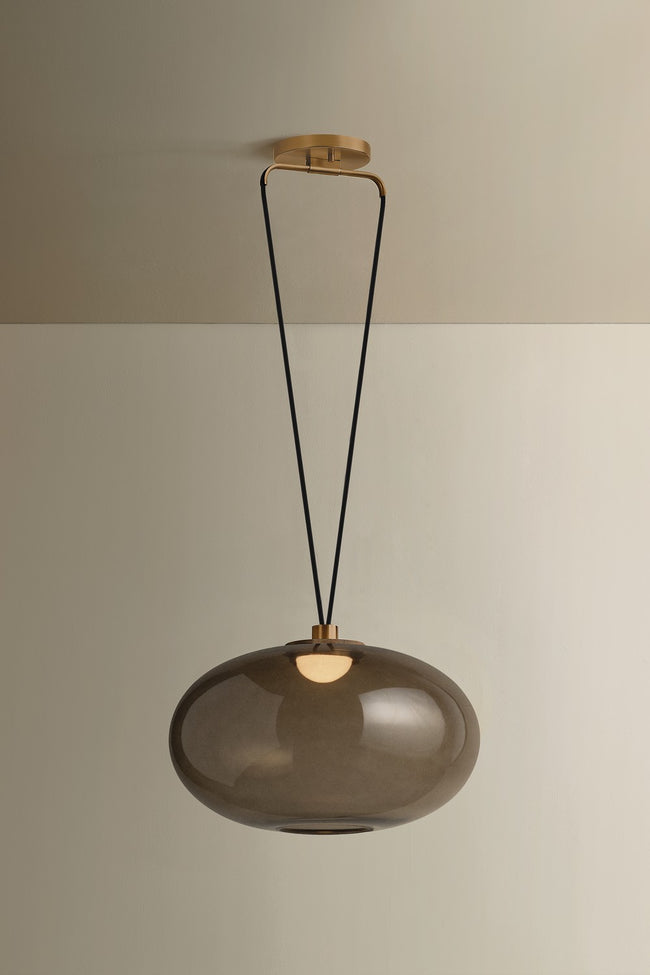Troy Lighting-F6818-PBR|ALT|2