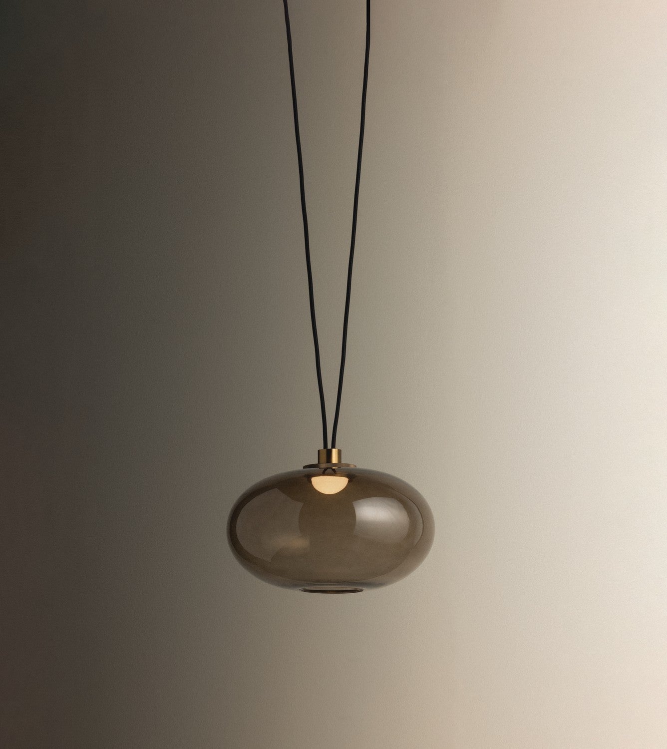 Troy Lighting-F6818-PBR|ALT|3