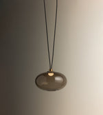 Troy Lighting-F6818-PBR|ALT|3