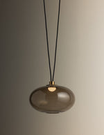 Troy Lighting-F6818-PBR|ALT|6