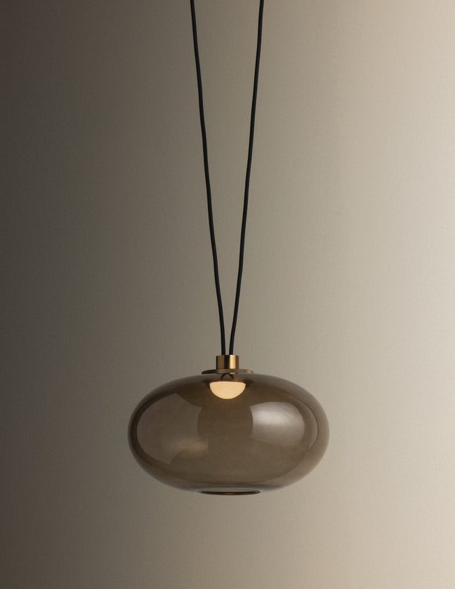 Troy Lighting-F6818-PBR|ALT|6