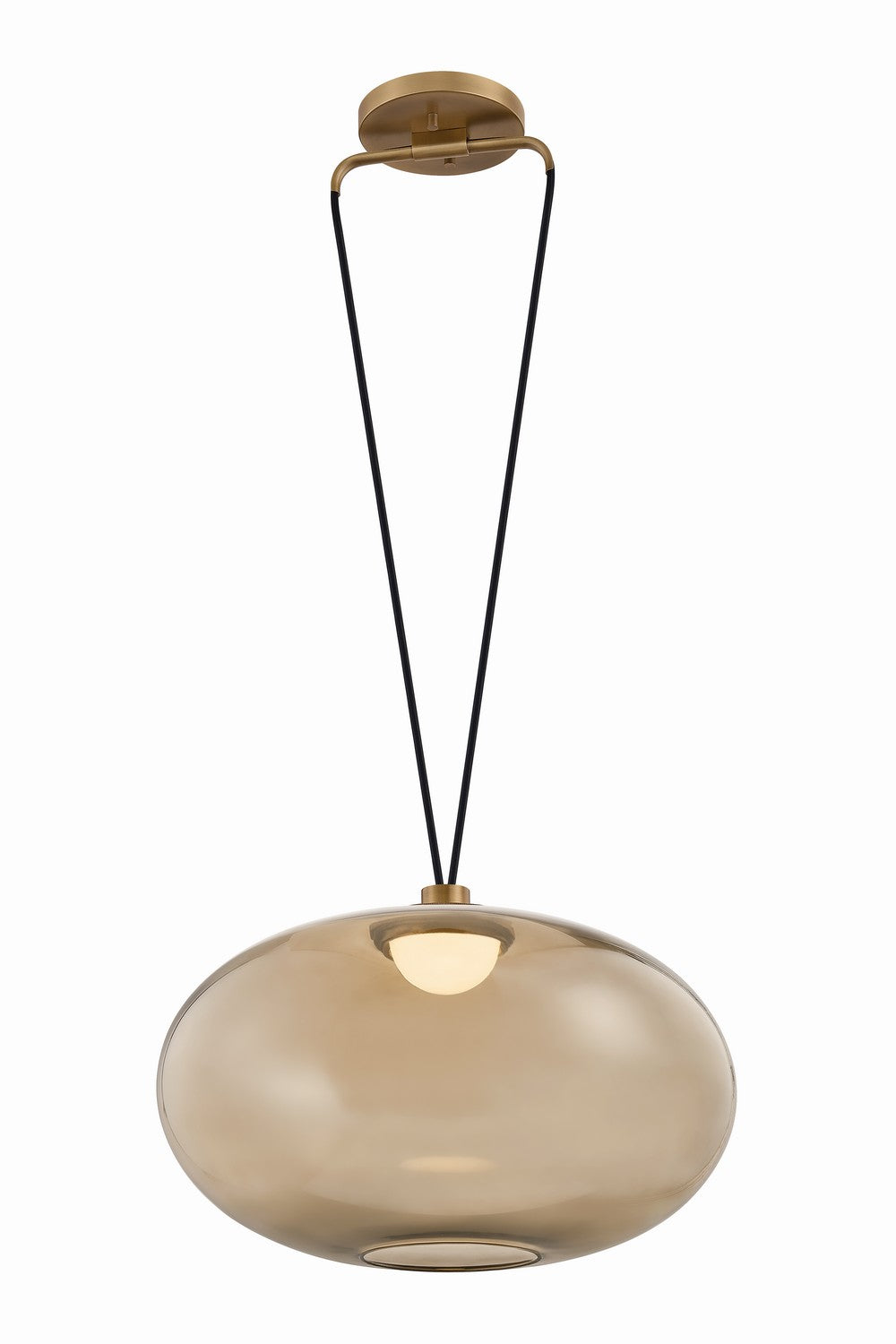 Troy Lighting-F6818-PBR|MAIN