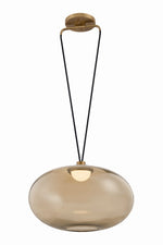 Troy Lighting-F6818-PBR|MAIN