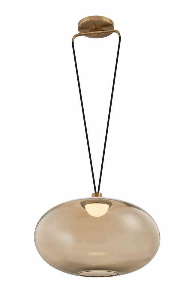 Troy Lighting-F6818-PBR|MAIN