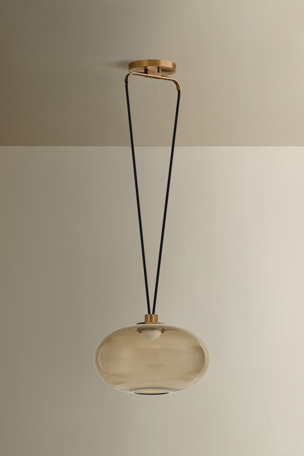 Troy Lighting-F6814-PBR|ALT|1