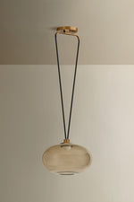 Troy Lighting-F6814-PBR|ALT|1