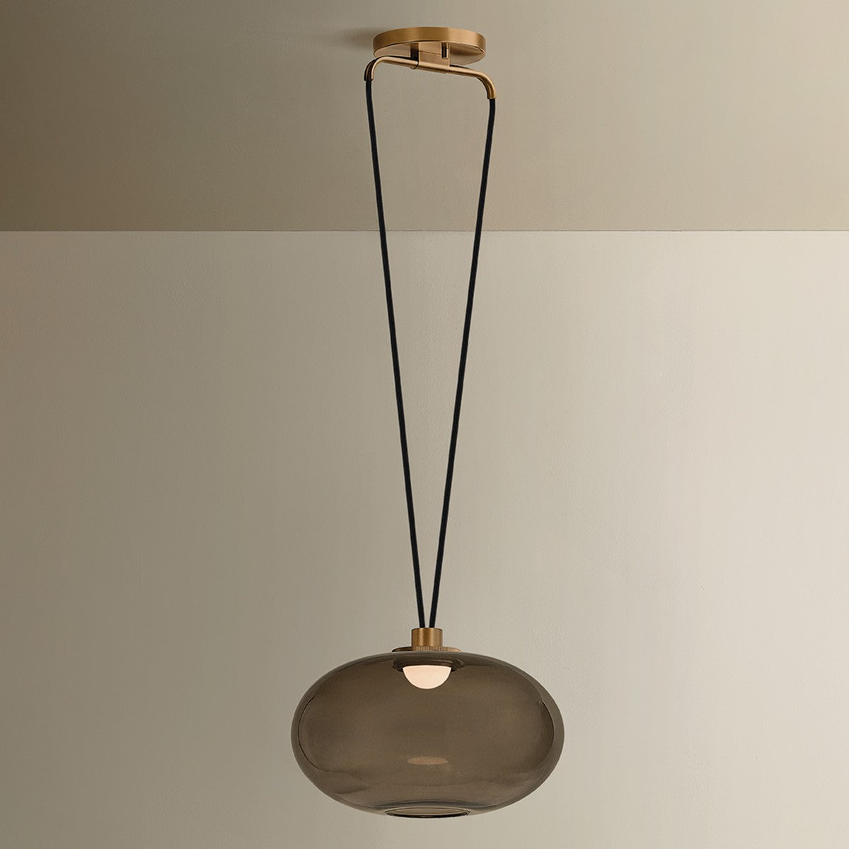 Troy Lighting-F6814-PBR|ALT|2