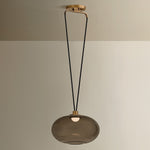 Troy Lighting-F6814-PBR|ALT|2