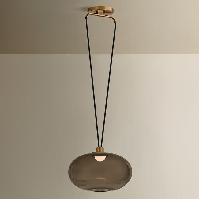 Troy Lighting-F6814-PBR|ALT|2