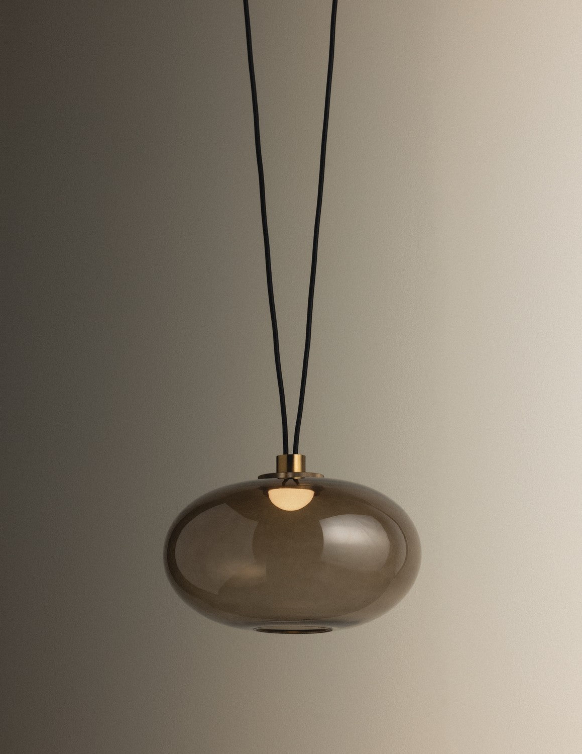 Troy Lighting-F6814-PBR|ALT|3