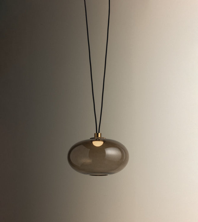 Troy Lighting-F6814-PBR|ALT|4