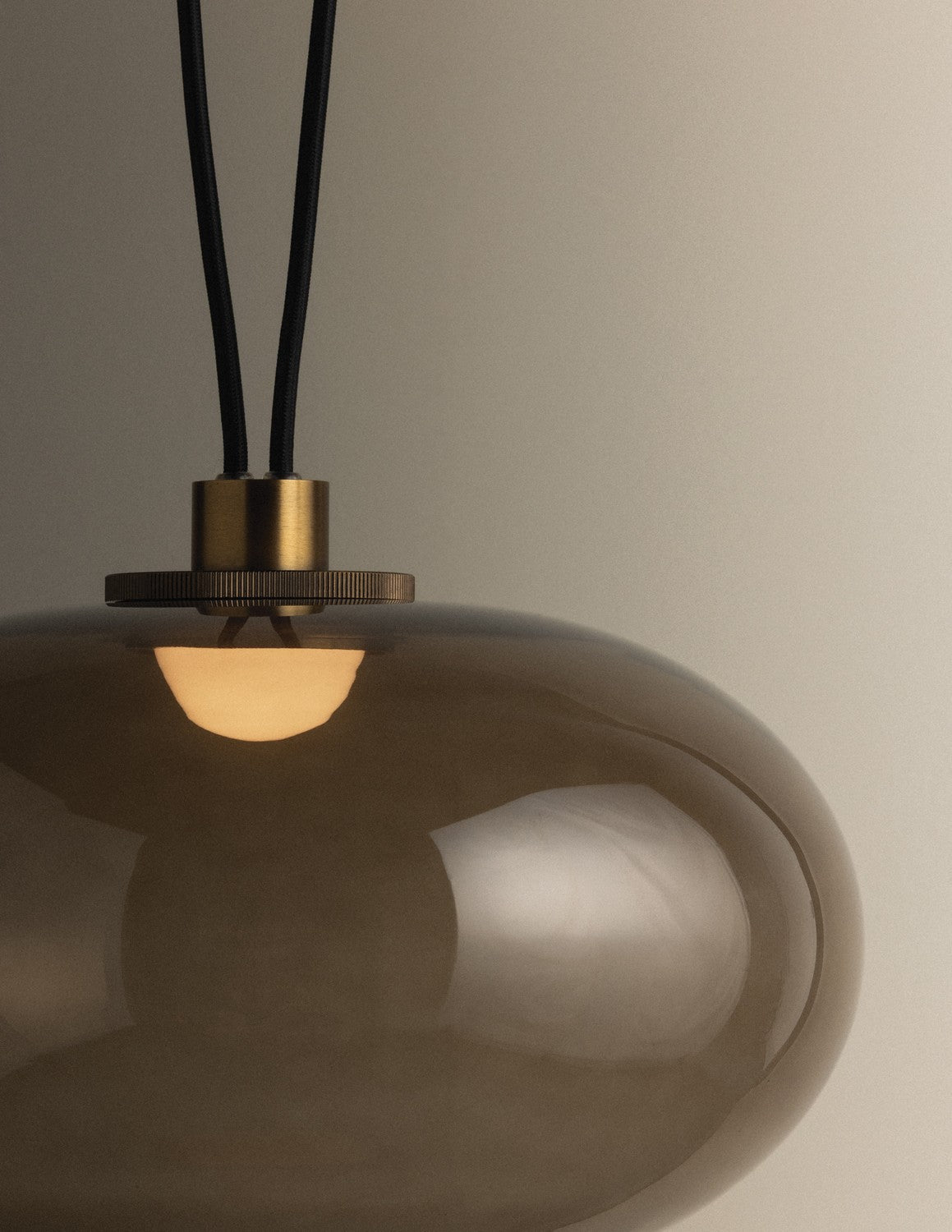 Troy Lighting-F6814-PBR|ALT|5