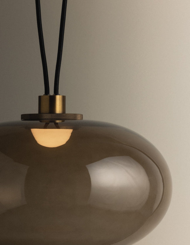 Troy Lighting-F6814-PBR|ALT|5