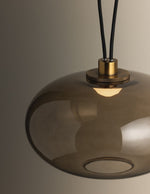 Troy Lighting-F6814-PBR|ALT|6