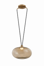Troy Lighting-F6814-PBR|MAIN